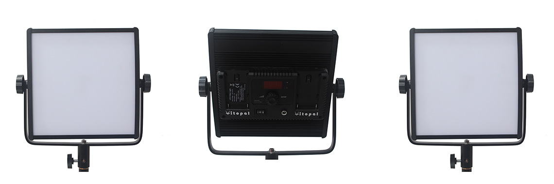Vitopal 001